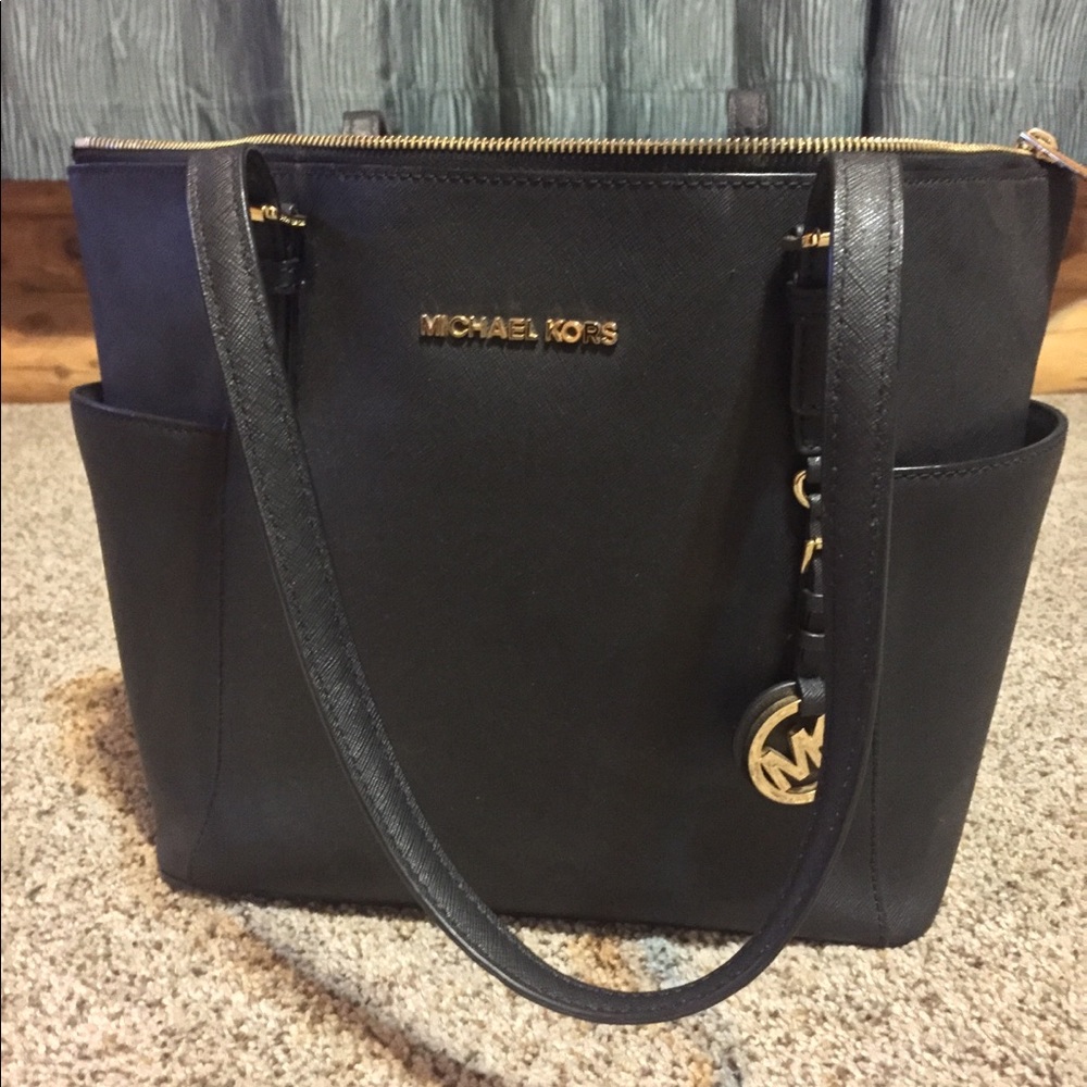 Michael Kors Hand Bag